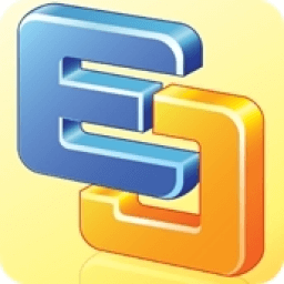 Edraw Max 12.0.7 Crack With Keygen Code Free Download 2023