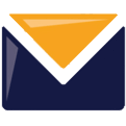 Encryptomatic MailDex v2.0.42 With Serial Key Free Download 2023