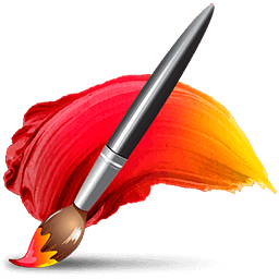 Corel Painter 2024 Crack With Activation Key Free Download 2024