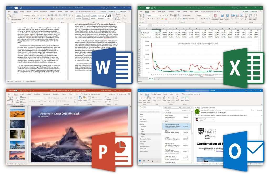 Microsoft Office 2022 Crack Plus Product Key Download Latest