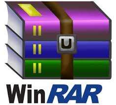 WinRAR Crack 6.11 Final With Torrent 32/64 Bit Free Download