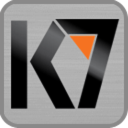 K7 Total Security 16.0.0664 Crack + Keygen Free Download 2022