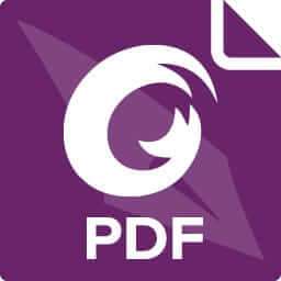 Foxit PhantomPDF 11.2.2 Crack + License Key Free Download 2023