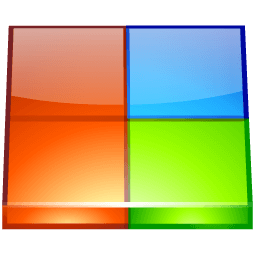 Windows 12 Pro Product Key Full Activator Free Download 2023