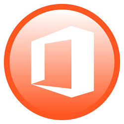 Microsoft Office 2019 Crack + (100% Working) Product Key 2022
