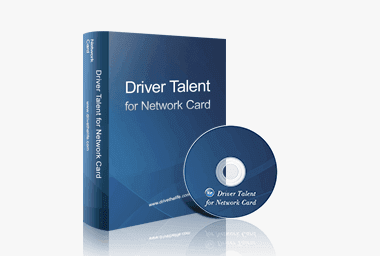 Driver Talent Pro Crack 8.0.8.22 + Activation Key Free Download 2022