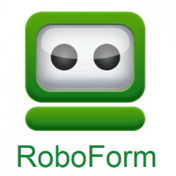 RoboForm Pro 10.1 Crack + License Key Free Download 2022 