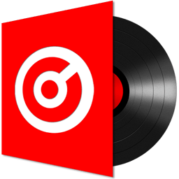 Virtual DJ Pro 2022 Crack With Activation Key Free Download 2022