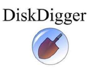 DiskDigger 1.73.59.3361 Crack + Serial Key Free Download [Latest]