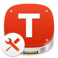 Tuxera NTFS 2022 Crack Plus Mac Product Key Free Download}