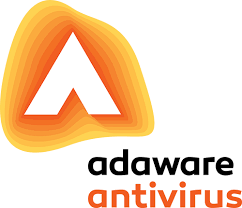 Adaware Antivirus Pro 12.10.192 Crack + Keygen 2022 [Latest]