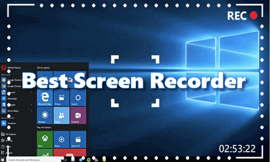 Aiseesoft Screen Recorder 2.3.6 Crack With Serial Key Download 2022