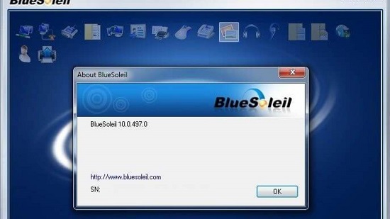 IVT BlueSoleil 10.0.498.0 Crack + Activation Key Free Download 2022