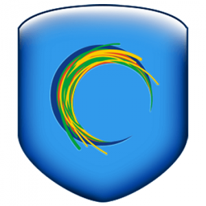 Hotspot Shield VPN Crack 