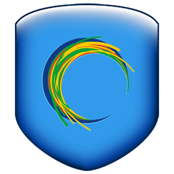 Hotspot Shield VPN Crack